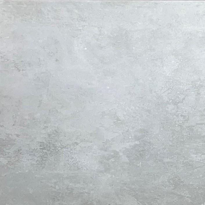 Volcano Grey Porcelain Paving garden paving slab