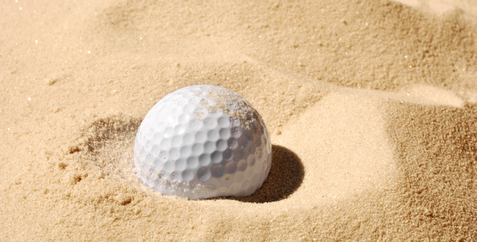 Aggregates and natural stones landscaping essentials