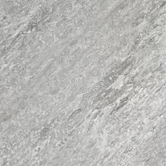 dakota grey commercial porcelain paving tile up-close