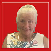 heather northover stone zone ferndown depot