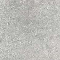 Jurassic Grigio Porcelain Paving mid grey garden slabs