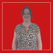 Fiona Meet the Team Stone Zone &amp; Landscaping Supplies