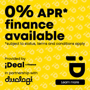 ideal4finance spread the cost of your beige paving