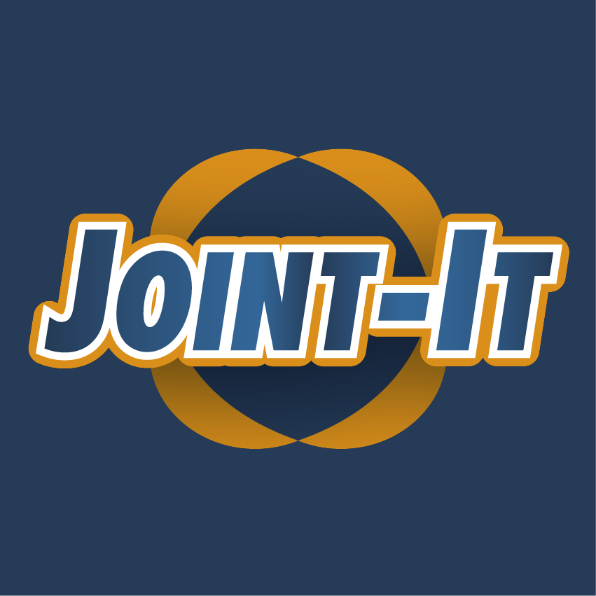 joint-it logo