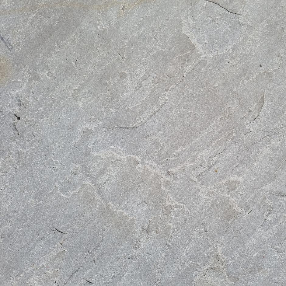 Havana Sagar Black Sandstone Paving natural grey indian slabs