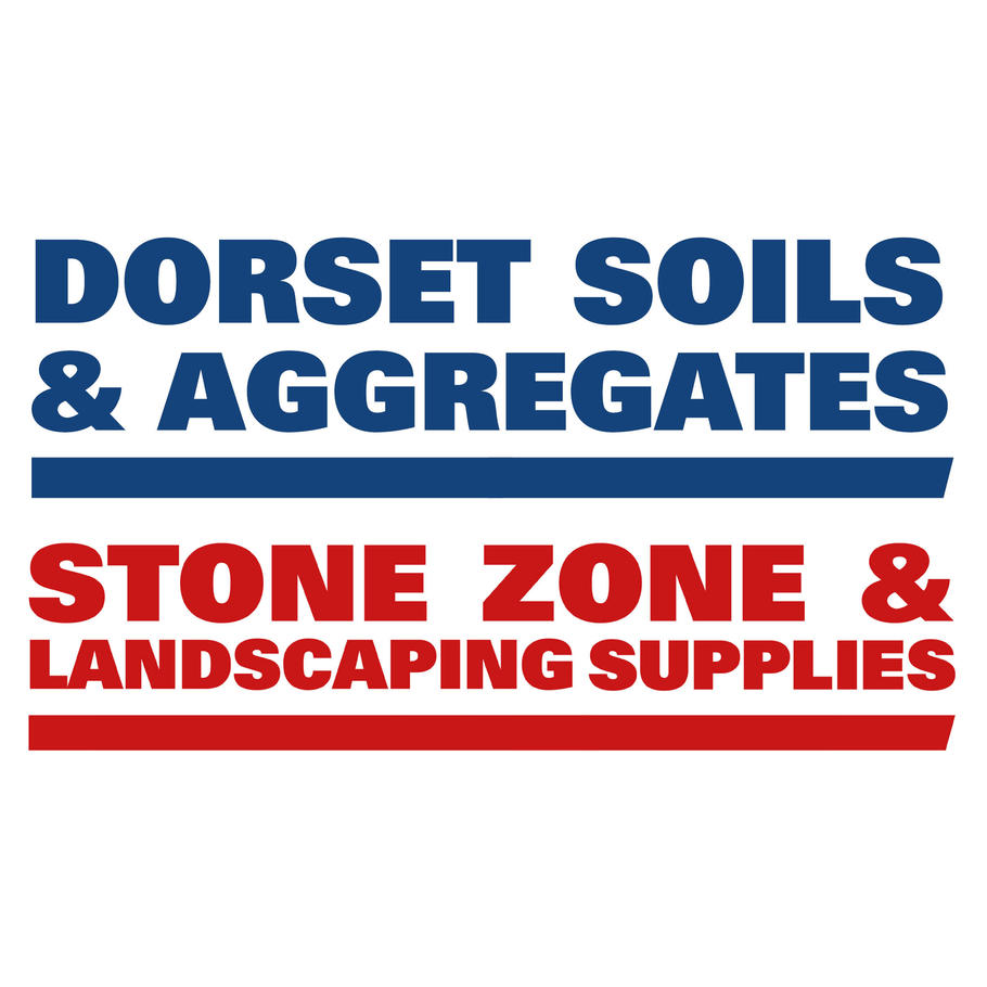 Areas We Cover; stone zone and landscaping supplies