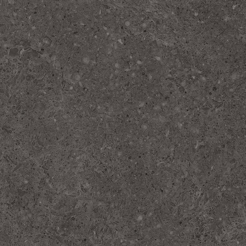 Caliza Anthracite Porcelain Tiles