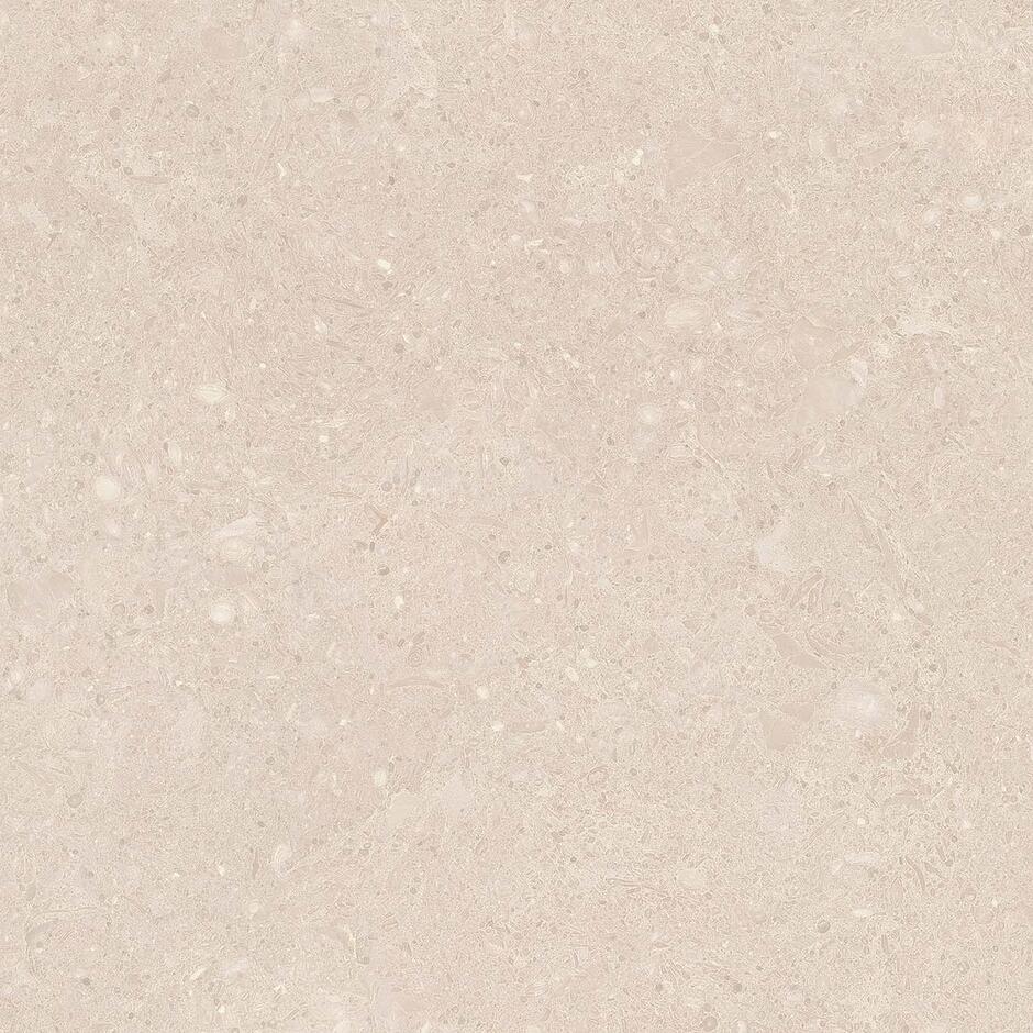 Caliza Beige Porcelain Tiles