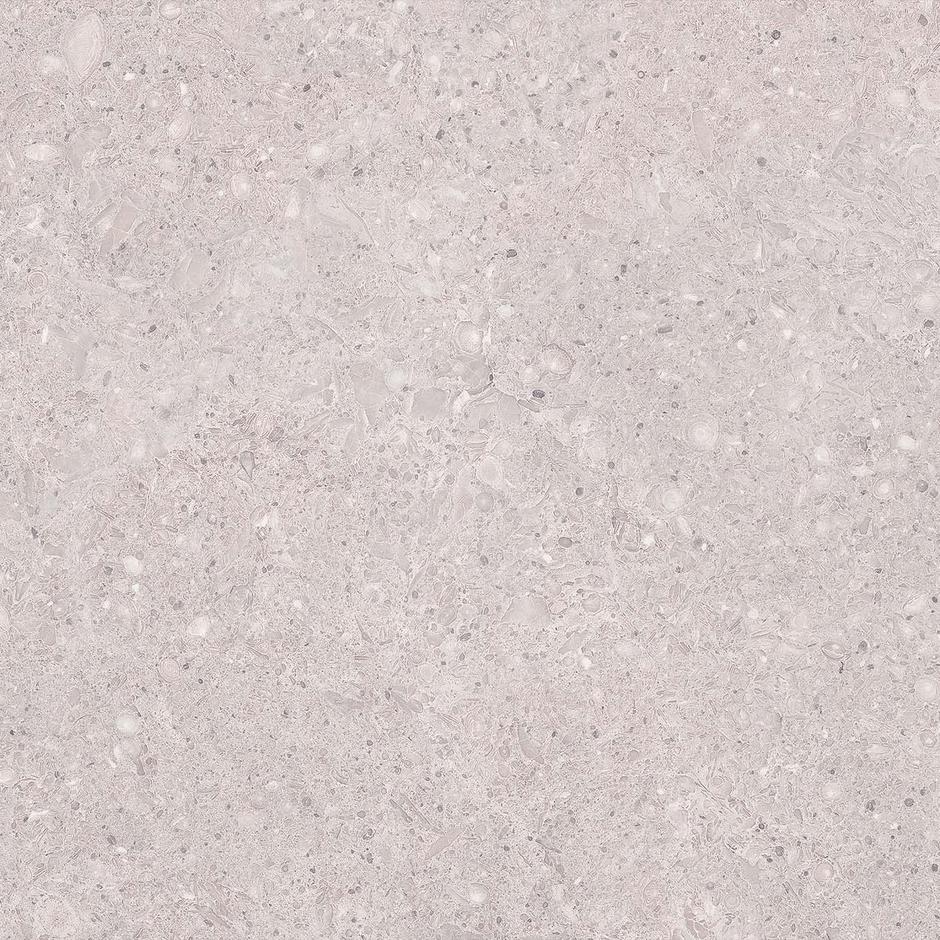 Caliza Gris Porcelain Tiles