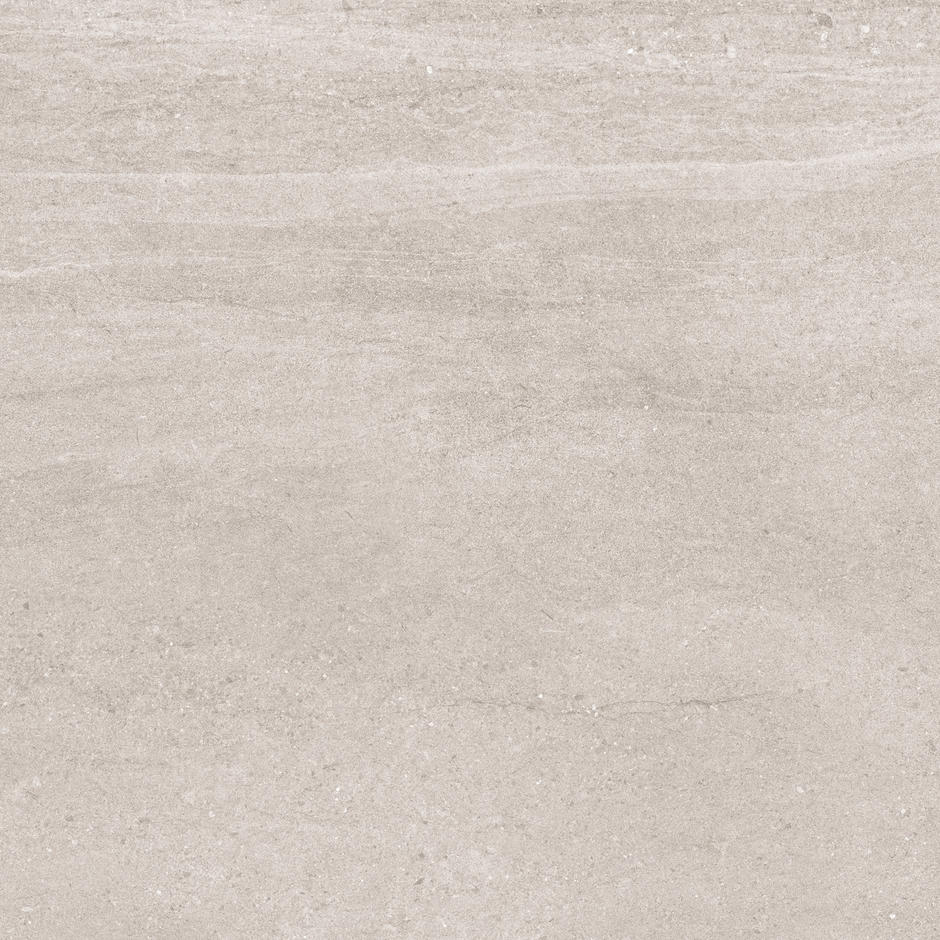 Dart Steel Porcelain Paving