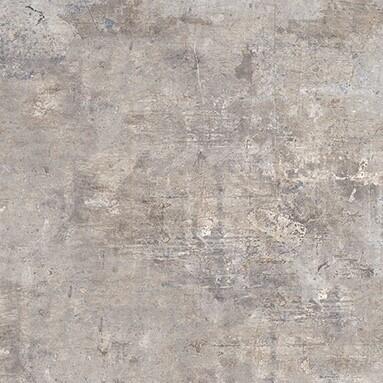 Murales Grey Porcelain Paving