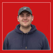 stone zone staff member sam mccabe