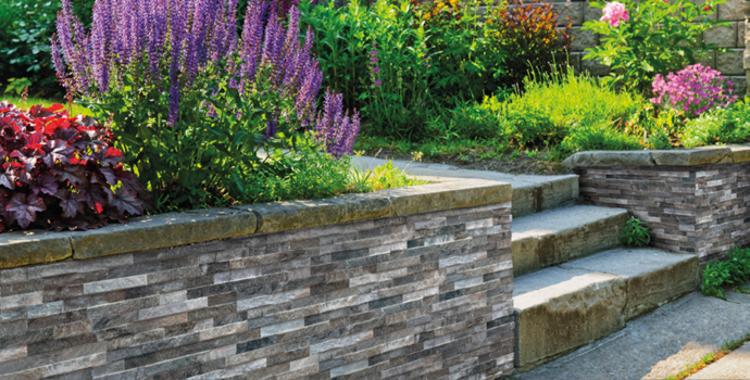 moritz porcelain cladding