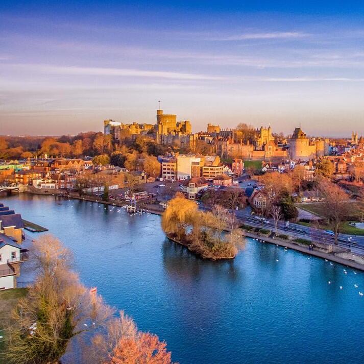 Things to do in Windsor