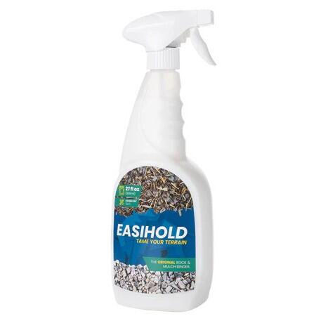 Easihold 800ml
