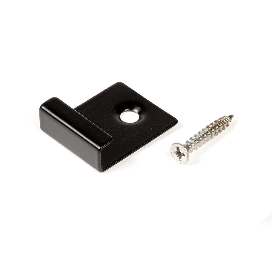 Wessex verde composite decking brown