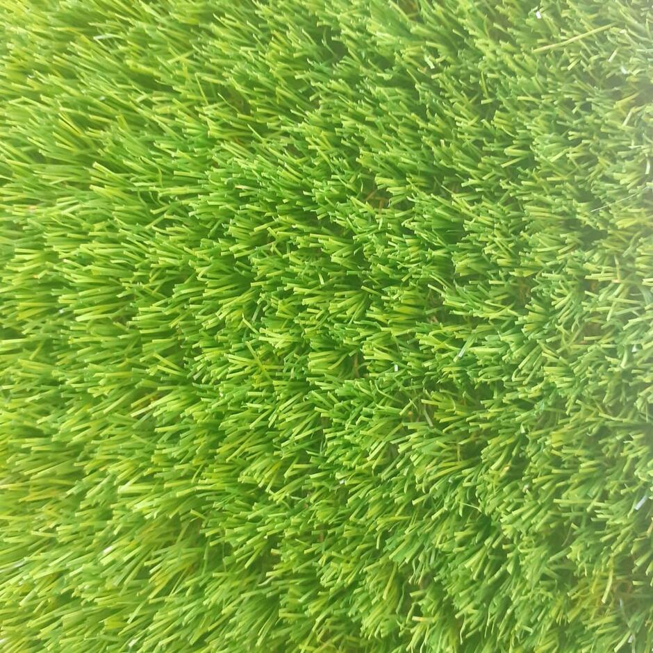 Eros Artificial Grass