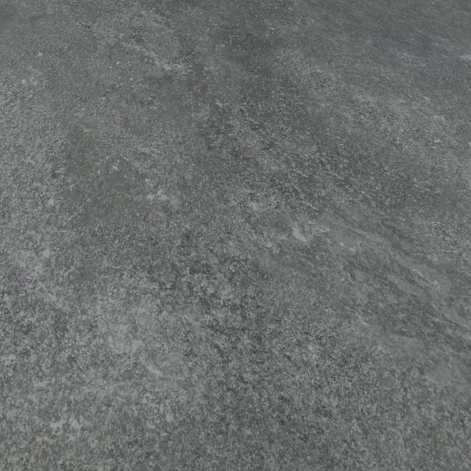 Sienna™ Quartz Black Porcelain Paving