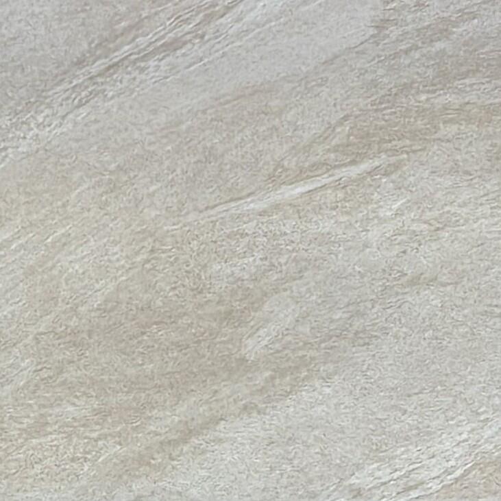 Sienna™ Sahara Beige Porcelain Paving