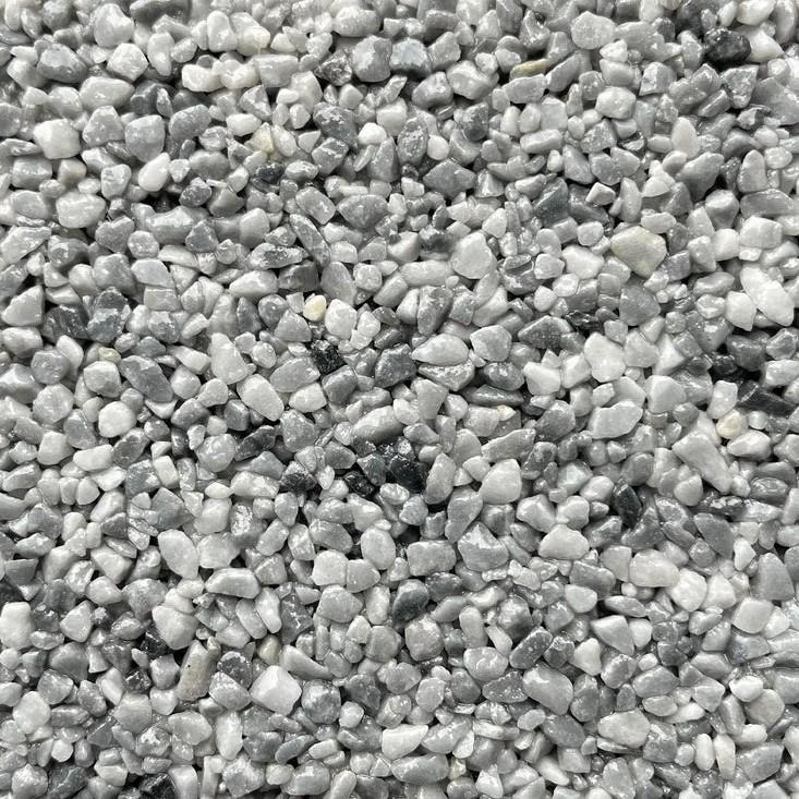 VUBA Poseidon Resin Kit, Poseidon