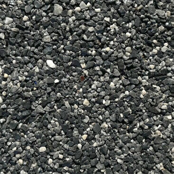 VUBA Poseidon Resin Kit, New Manhattan