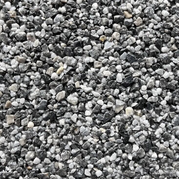 VUBA Resin Kit, Sydney Harbour