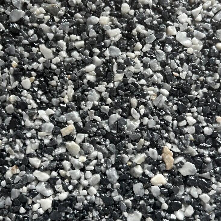 VUBA Poseidon Resin Kit, Palazzo