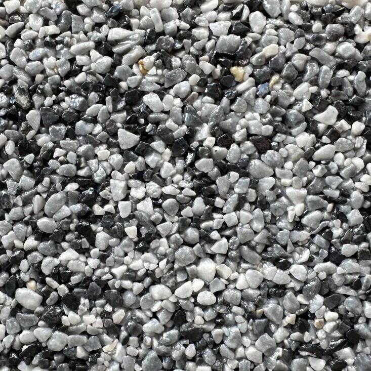 VUBA Poseidon Resin Kit, Valentini