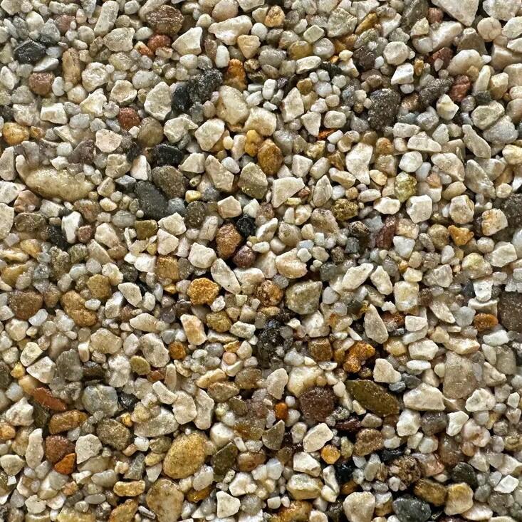 VUBA Resin Kit, Abbey Lodge