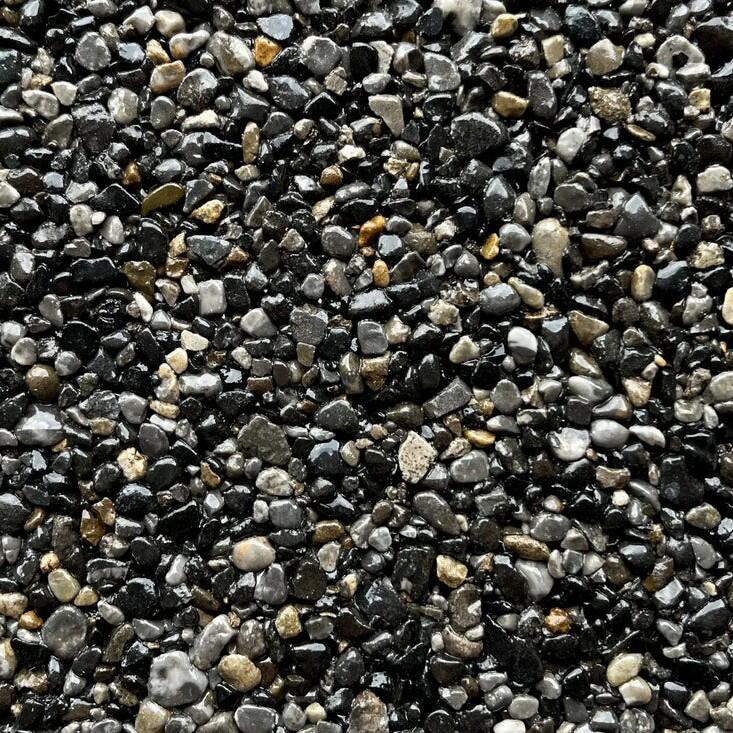 VUBA Resin Kit, Beretta