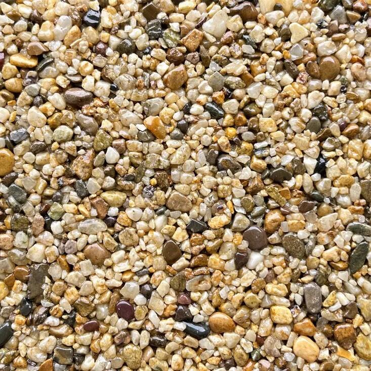 VUBA Resin Kit, Vernazza