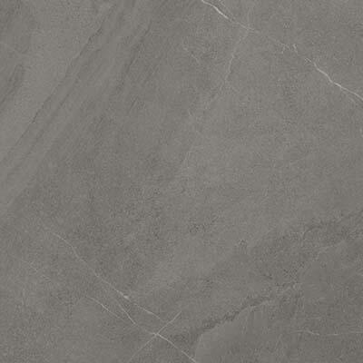 angers dark grey porcelain paving tile