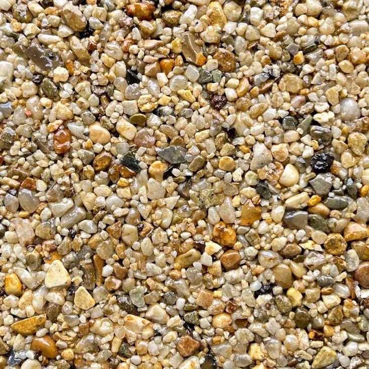 VUBA Resin Kit, Dolorosa