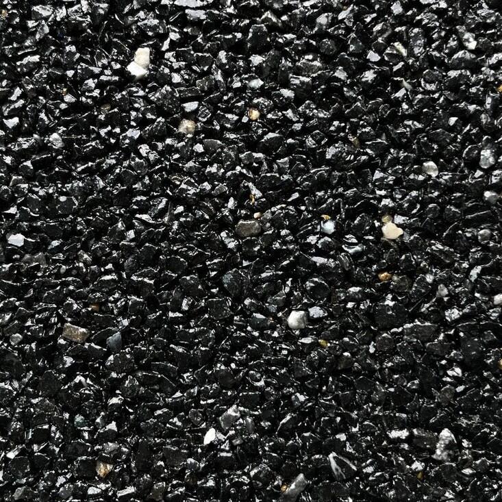 VUBA Resin Kit, Svalbard