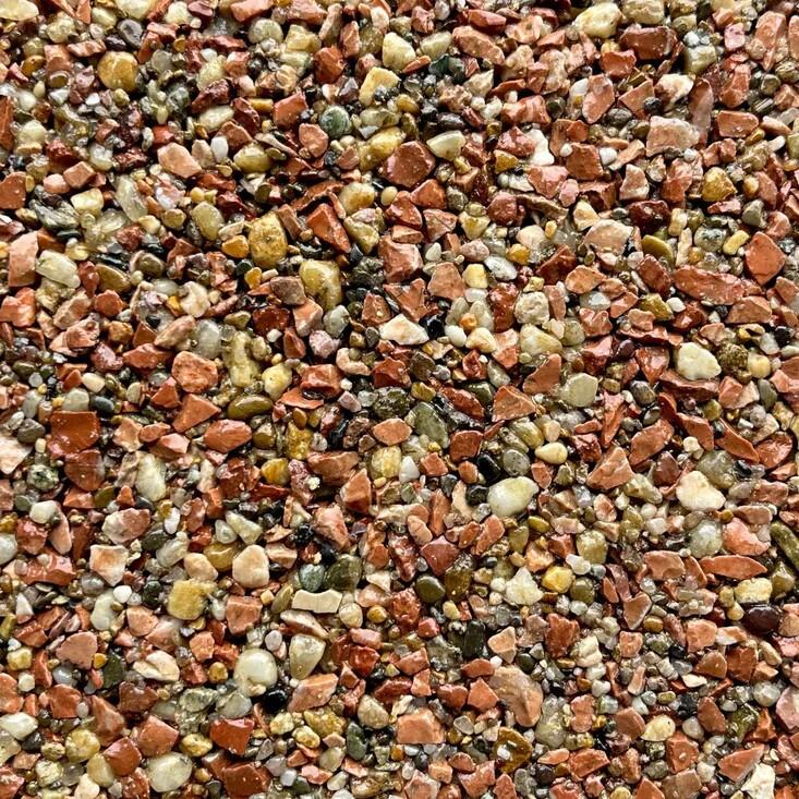 VUBA Resin Kit, Banff Springs