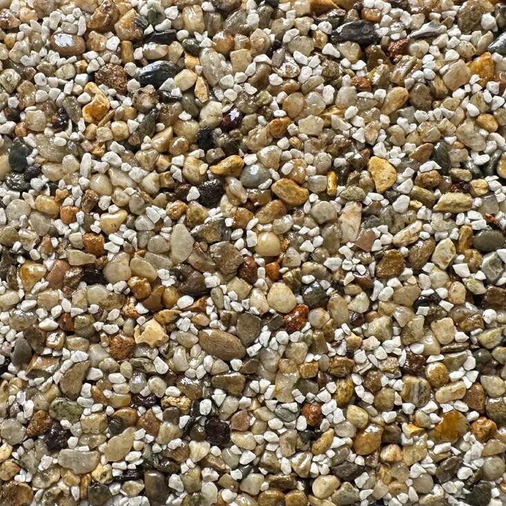 VUBA Resin Kit, Sagrada Familia