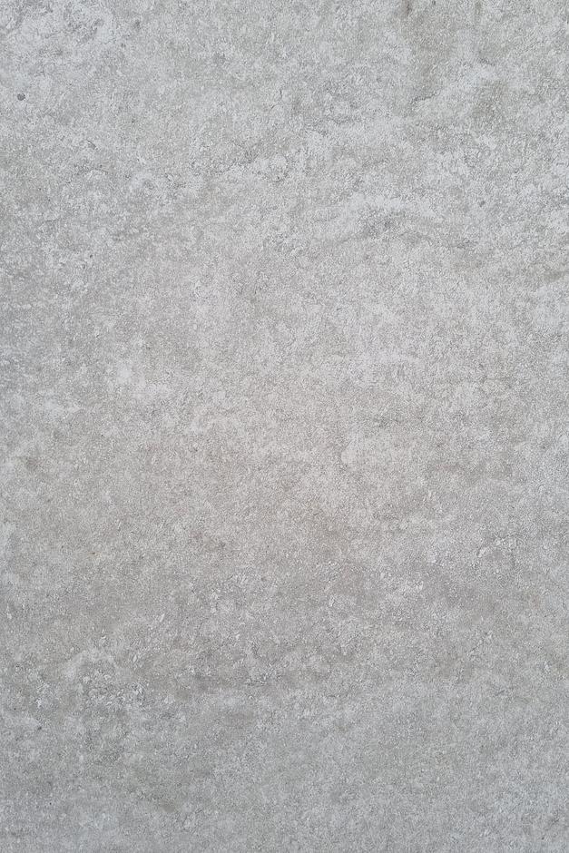 DISCOUNTED Sienna™ Ocean Mist Porcelain Paving 900x600, 10.8m wrapped pack