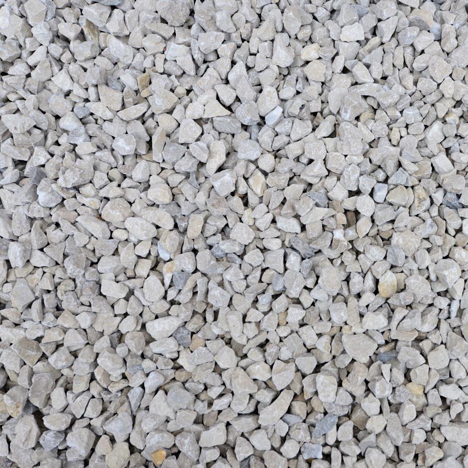 Purbeck Chippings 10mm