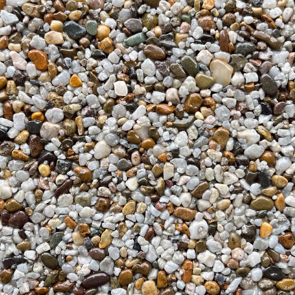 Portree vuba surfaces resin kit blend