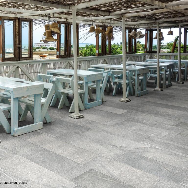 le cave onsernone grigio