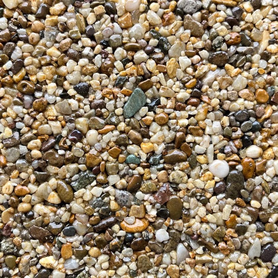 VUBA Surfaces Galway Beach resin kit