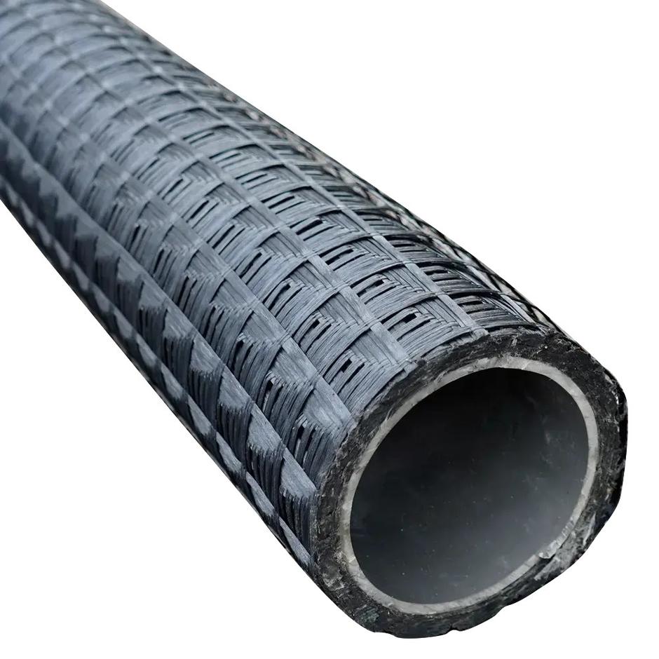 VUBA, VubaMac Kit 130sqm SRM, structural reinforcement mesh