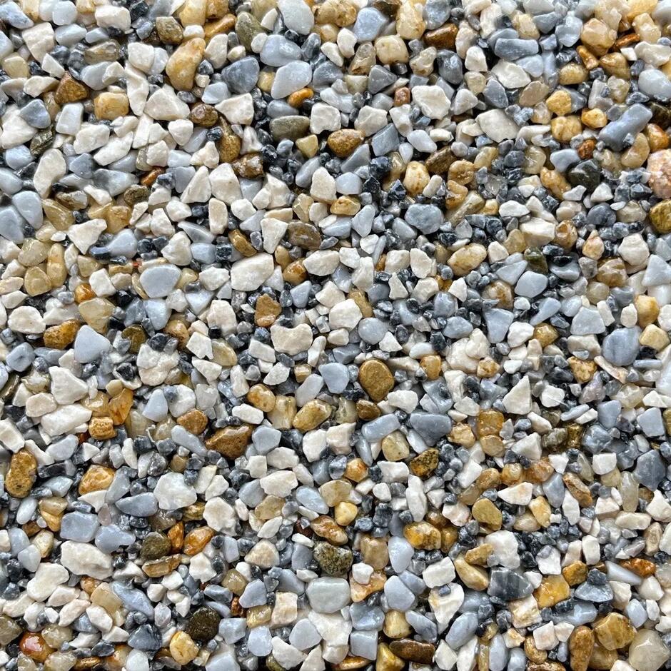 VUBA arc de triomphe resin kit