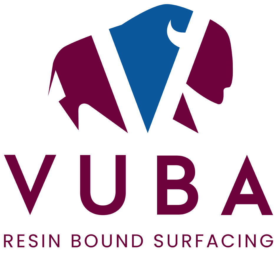 VUBA Resin Kit, Trafalgar