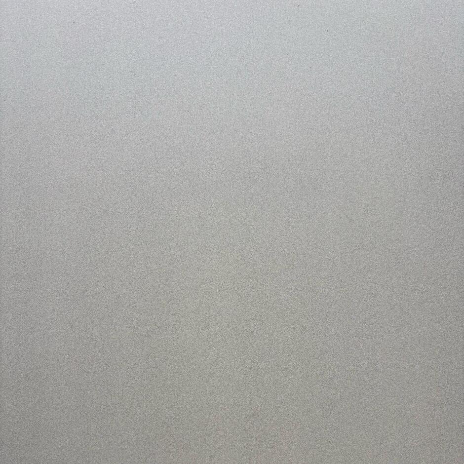 DISCOUNTED 'Natural' Kandla Grey Porcelain Paving, 900x600, 20.52m - Sawn