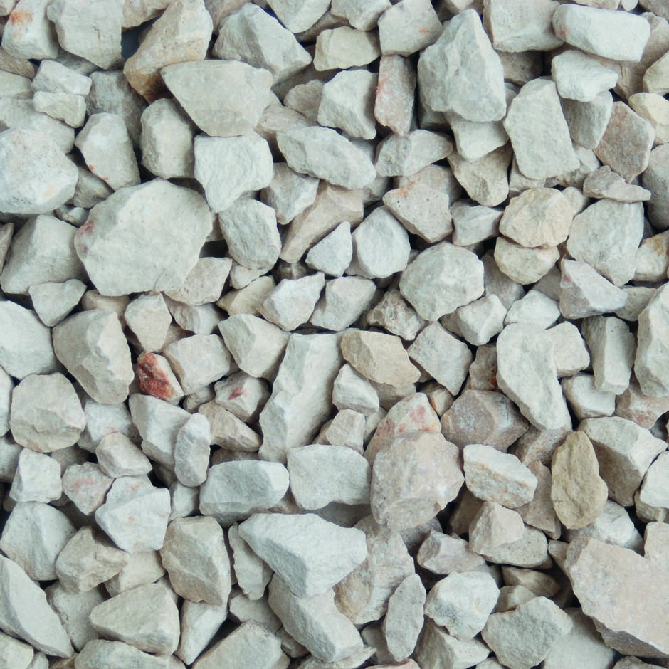 Cheapest cotswold stone chippings hotsell