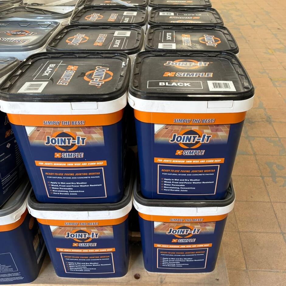discounted joint-it simple paving grout