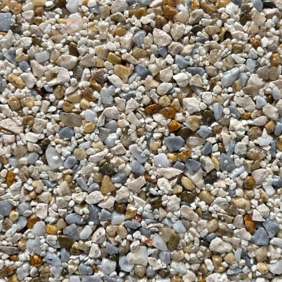 aphrodite vuba resin bound surfacing 