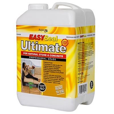 Azpects Easy Seal Ultimate 3L
