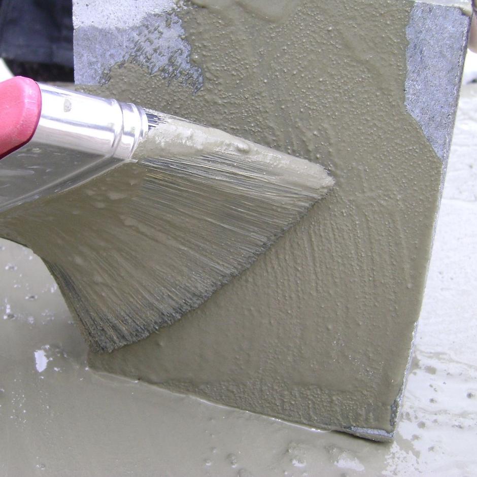 ultrascape pro-prime slurry primer for porcelain slabs application